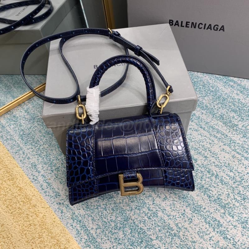 Balenciaga Handbags 156